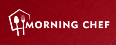 Morning chef Logo 2.png