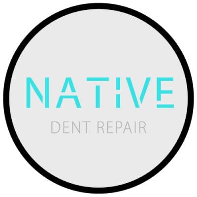 925562_Native Dent Repair Logo_500x500_121820.jpg