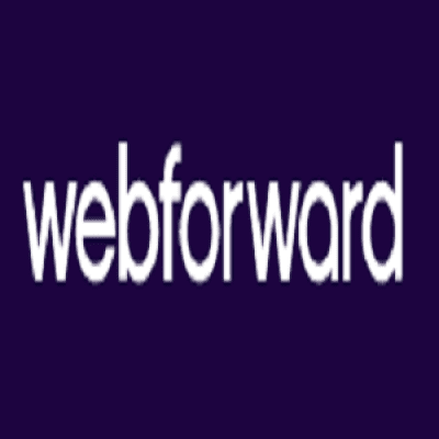 Webforward.png