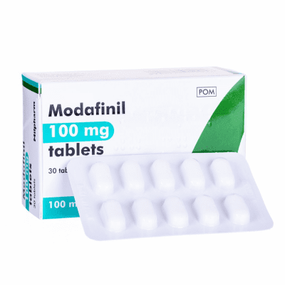 Mosafinil 100 mg.png