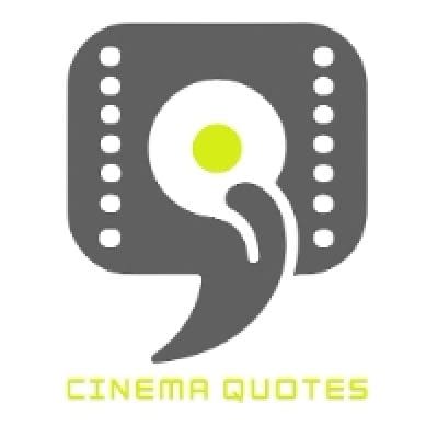 Cinema Quotes.jpg