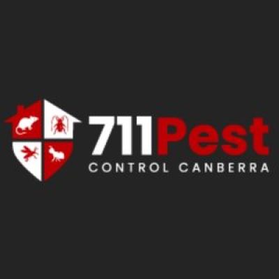 711 Bed Bug Control Canberra (1).jpg