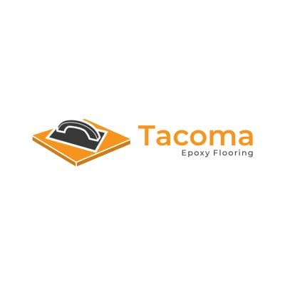 Epoxy_Flooring_Tacoma.jpg