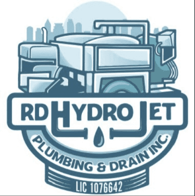 RD Hydro Square Logo.png