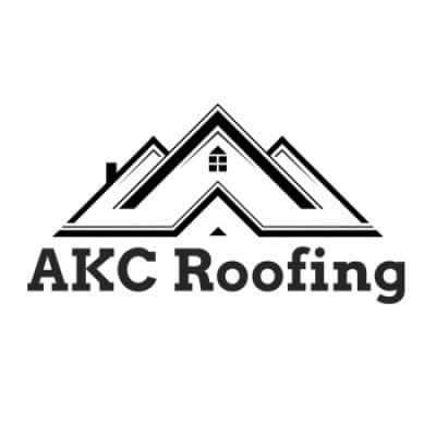 AKC Roofing.jpg