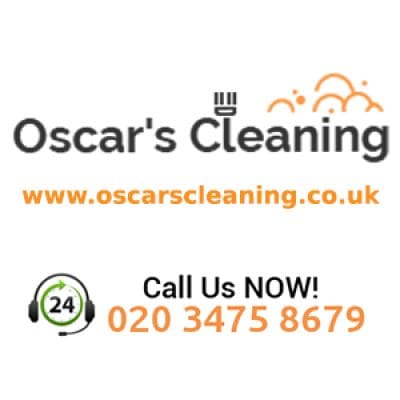 oscars-cleaning-logo.jpg