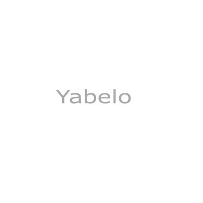 yabelo.com400.jpg