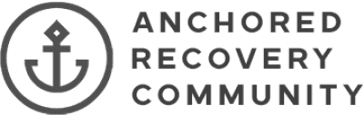 anchored-site-logo-5-360.png