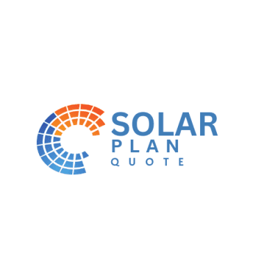 Solar Plan Quote (2).png