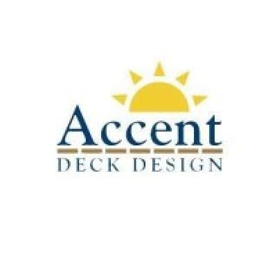 accent-deck-design-1709619640-b (1)-20240521100918.jpg