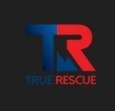 True Rescue.jpg