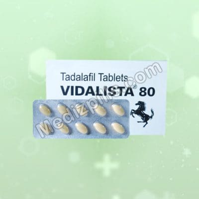 Vidalista 80 Mg.jpg