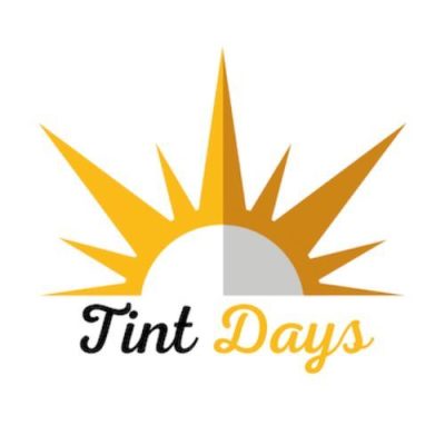 Tint Days 500500.jpg
