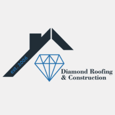 diamond-roofing-logo-2006 (1).png