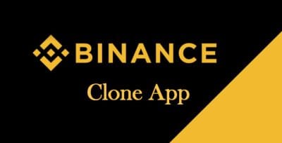 Binance Clone.jpg