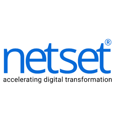 netset logo 500.png