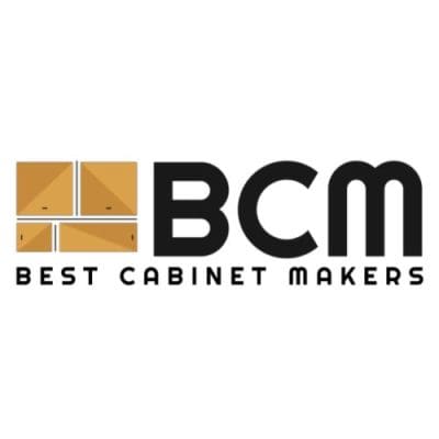 Best Cabinet Makers.jpg