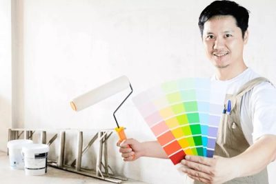 Color Psychology And Interior Painting.jpg