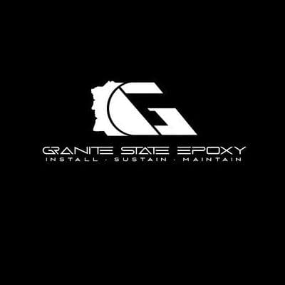 Granite State Epoxy.jpg