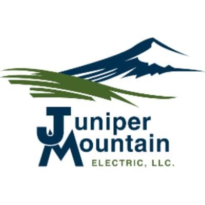 Juniper Mountain Electric.jpg