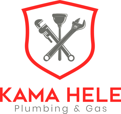 Kama-Hele-Plumbing-Gas.png.png
