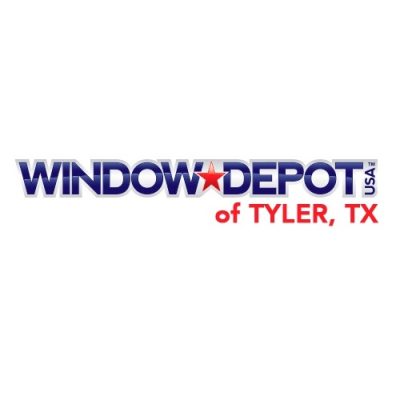 Logo Square – Window Depot USA of Tyler, Tx – Lindale, TX.jpg