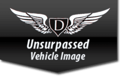 unsurpassed_vehicle.png