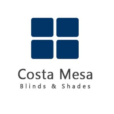 Costa-Mesa-Blinds-Shades-Logo.jpg