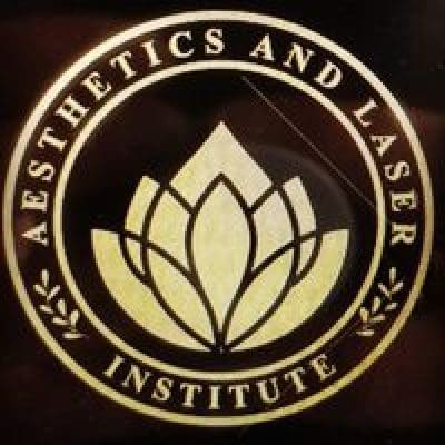 Aesthetics and Laser Institute.jpg