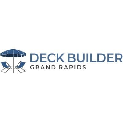 Deck_Builder_Pros.jpg