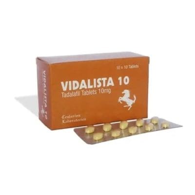 Vidalista-10-Mg.jpg