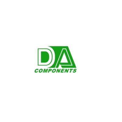 DA-Components-Ltd-0.jpg