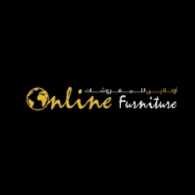 furniture Online .png