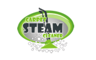 Carpet Steam Cleaning Logo.png