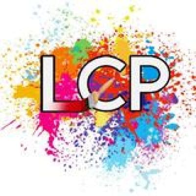 LCP logo.jpg