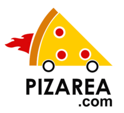 Pizarea.com Ordering pizza online