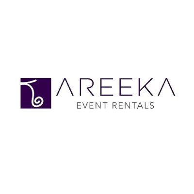 Areeka_Logo800px.jpg