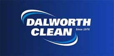 dalworth-clean-blue-bg-logo.jpg