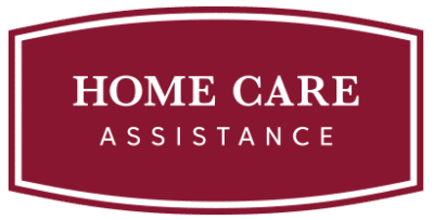 home-care-assistance-logo.png