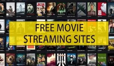 Best-Free-Movie-Streaming-Sites-with-no-Sign-up.jpg