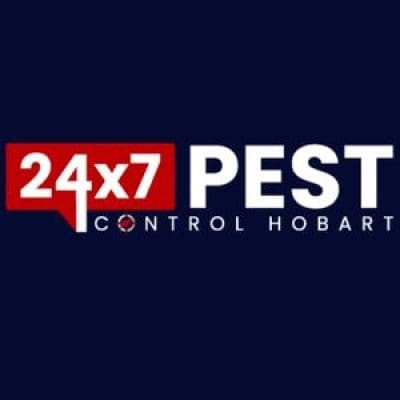 247 pest control hobart.jpg