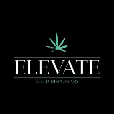 Elevate Weed Dispensary.jpg