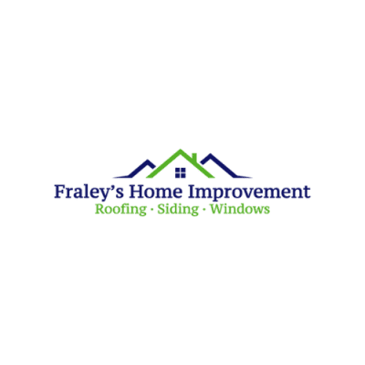 Fraley's Home Improvement - Logo.png