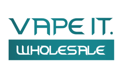 Vapeit-logo-5-500x320 -500x320.png