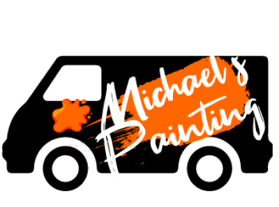 Michaels-Painting-final-logo.png
