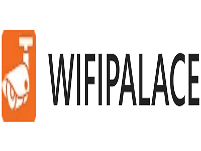Wifi palace.png