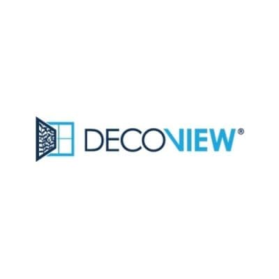 Decoview Logo.jpg