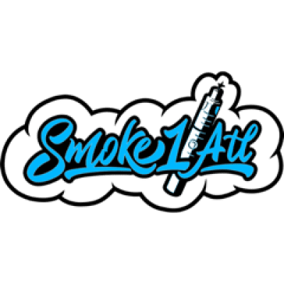 smoke1-logo.png