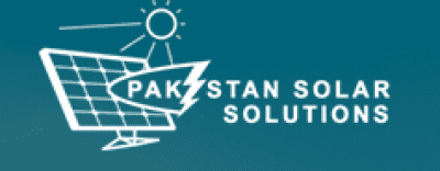 pakistan solar solution.PNG