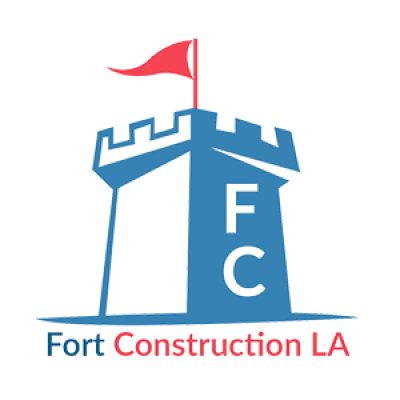 Fort Construction.jpg